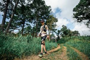 BIB: 
                            <button type="button" onclick="openModal(26040407)" class="btn btn-primary btn-sm float-right btn-popup" data-toggle="modal" data-target=".modal-high-quality">
                        <i class="fas fa-shopping-cart"></i> Add to Cart
                    </button>
                                            <button type="button" onclick="isThisMe(26040407, true)" class="btn btn-success btn-sm float-right btn-popup btn-isme hidden" data-toggle="tooltip" data-placement="bottom" title="นี่คือรูปของคุณใช่ไหม คลิกที่นี่เพื่อเอาเข้าอัลบั้ม">
                        <i class="fas fa-plus"></i> Add to album
                    </button>
                    <button type="button" onclick="isThisMe(26040407, false)" class="btn btn-warning btn-sm float-right btn-popup btn-isnotme hidden">
                        <i class="fas fa-ban"></i> Remove from album
                    </button>